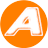 于洪包修网logo
